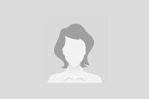 female placeholder image