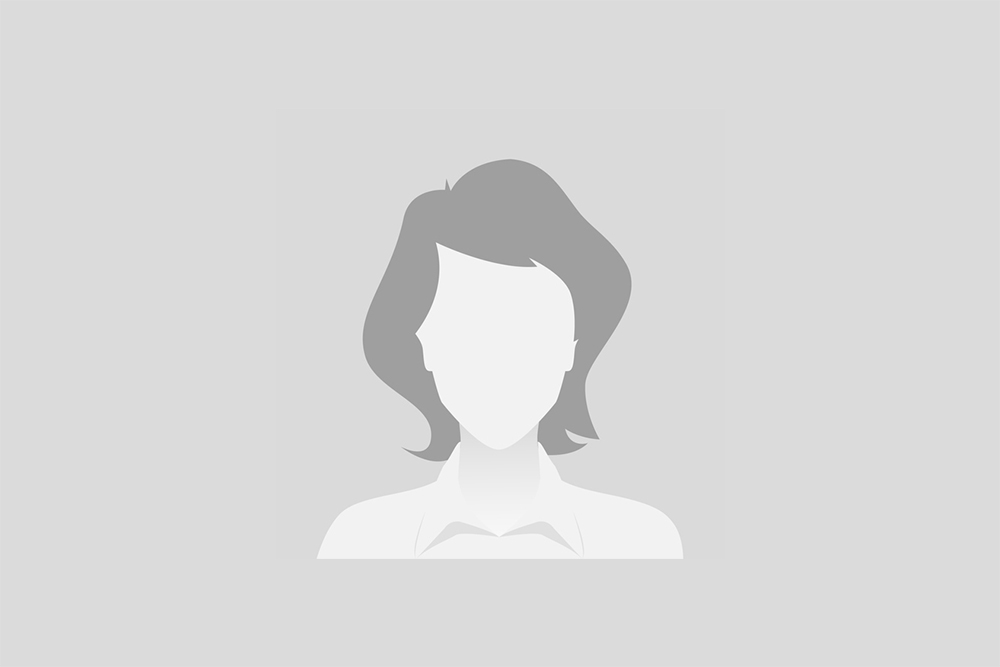 female-placeholder-image