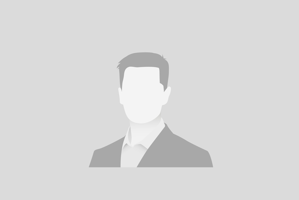 male-placeholder-image