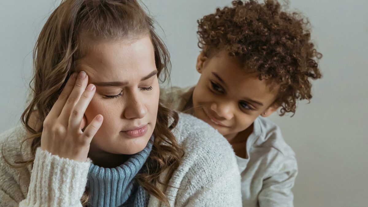 pexels keira burton 6624307