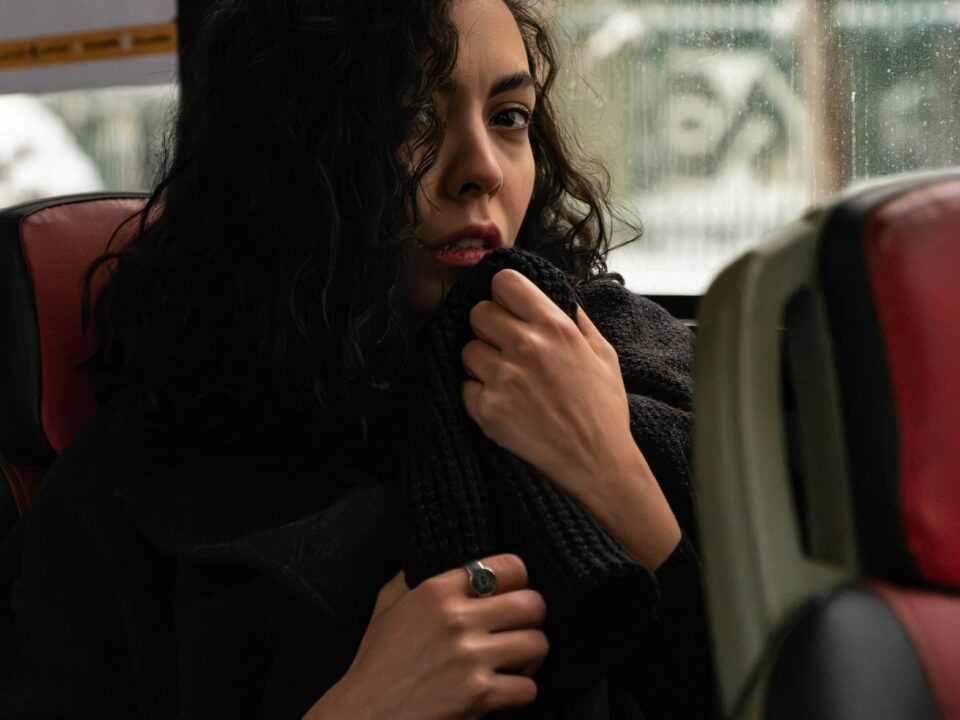 pourya sharifi HmZp654Gz1M unsplash