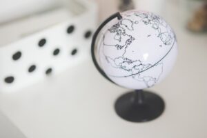 globe 791596 1280