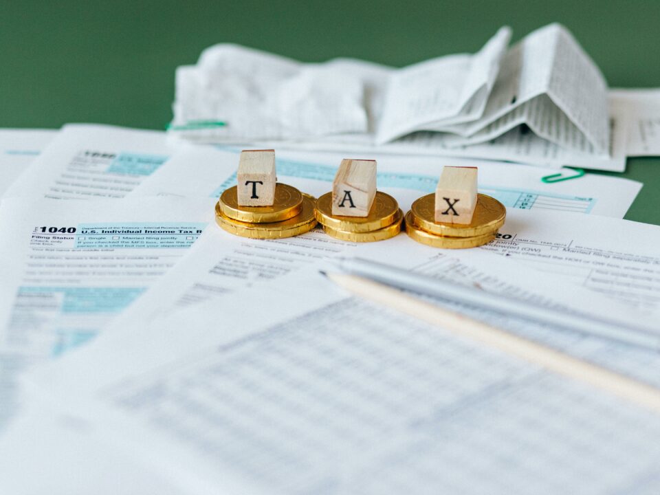 Tax (calculations)