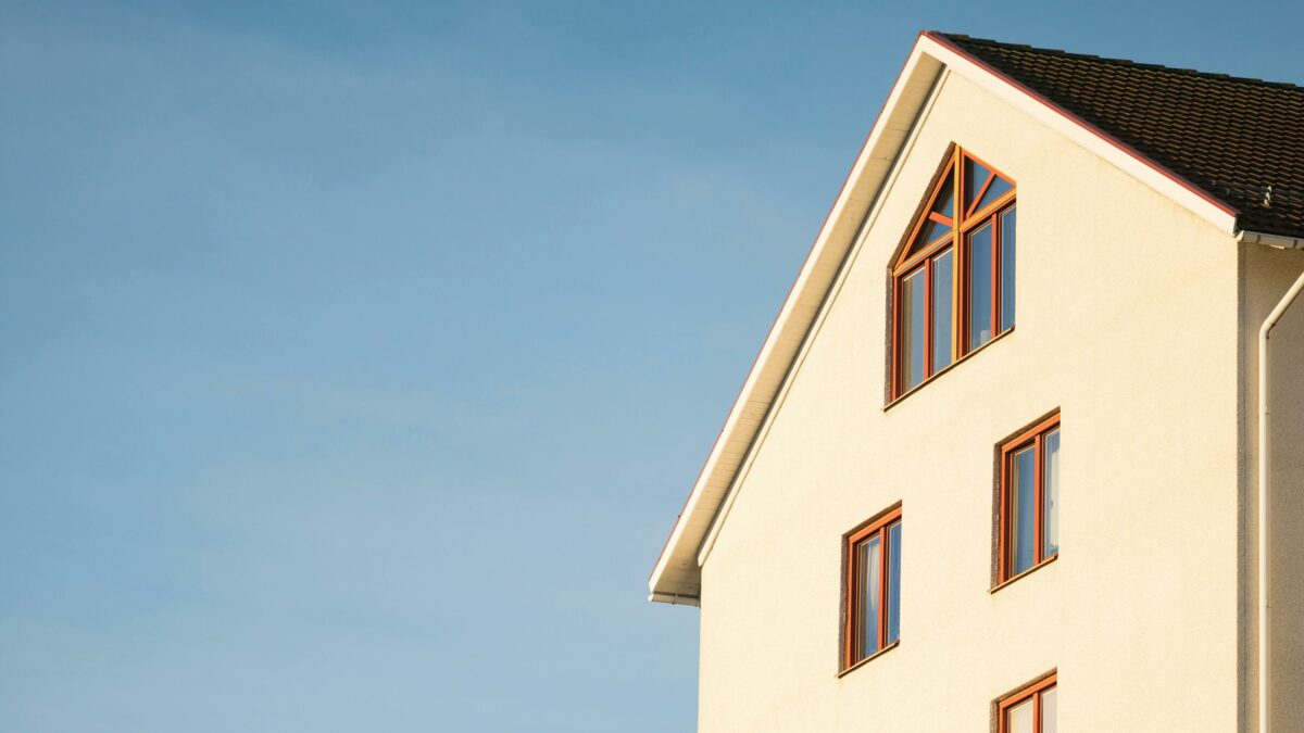 House/Property