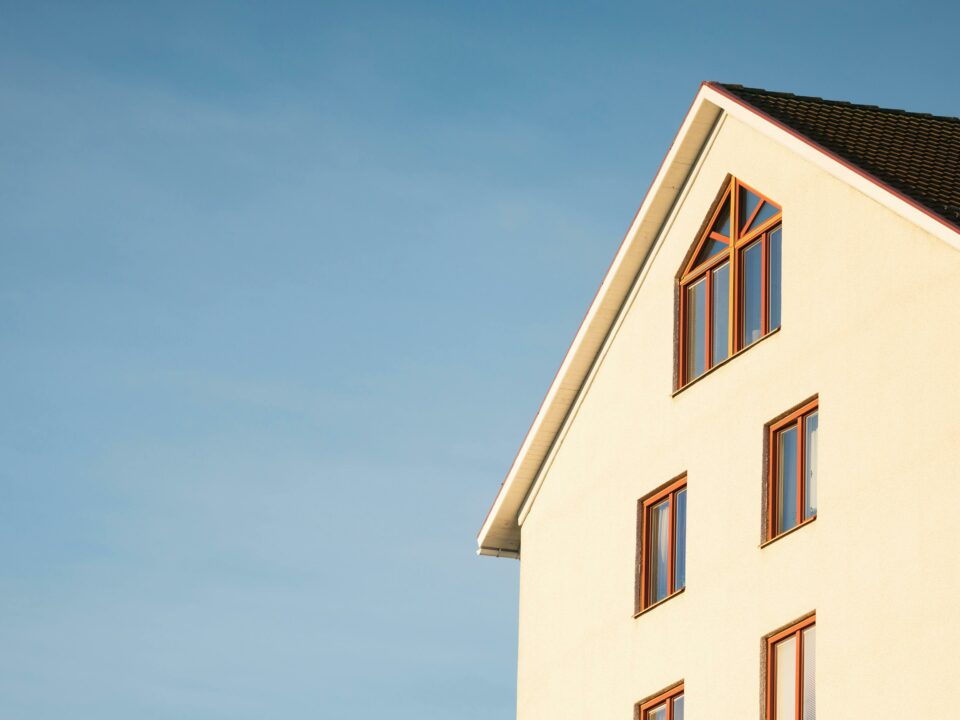 House/Property
