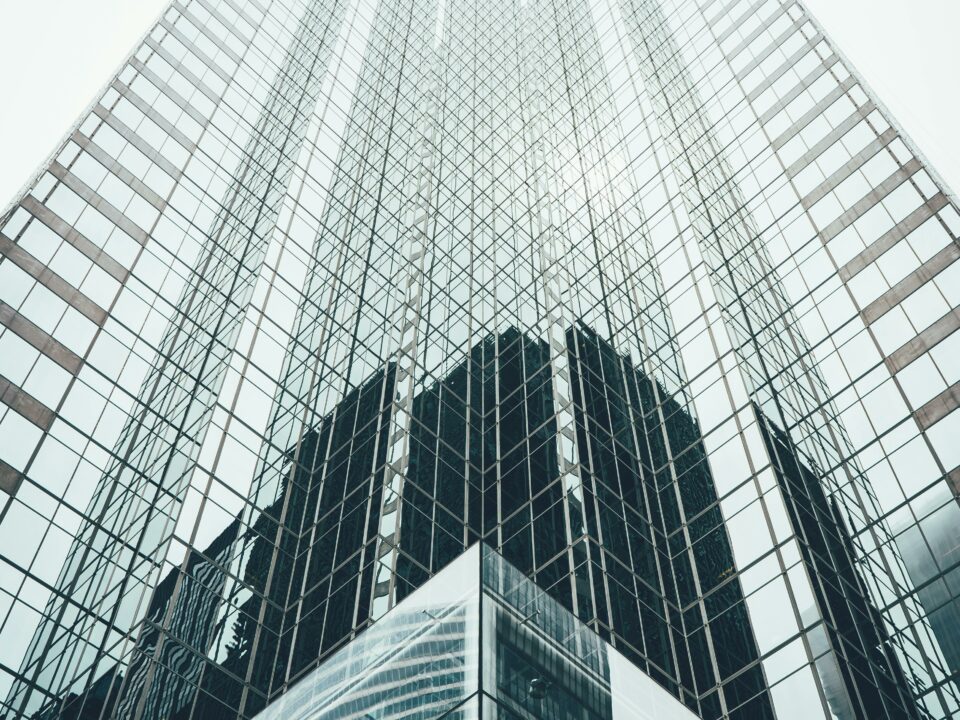 pexels rickyrecap 1662159