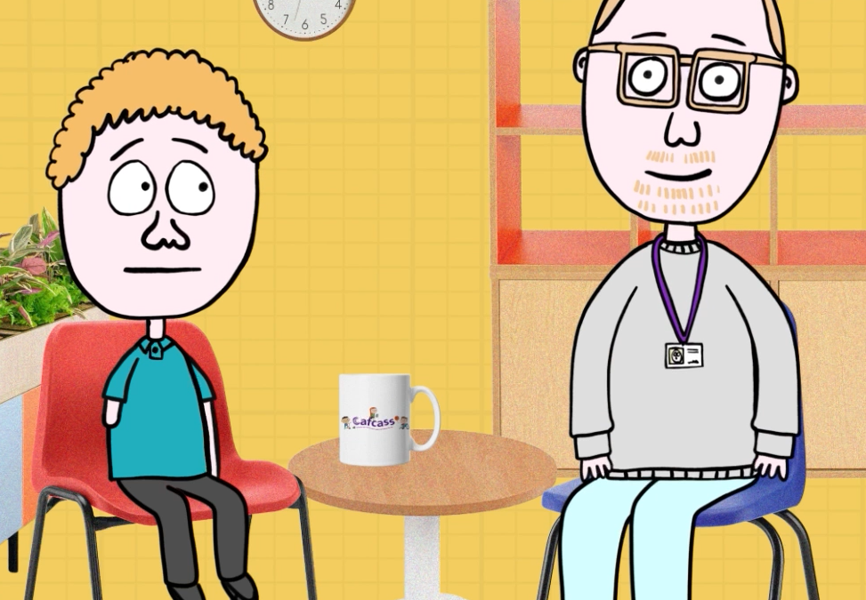 Screenshot 2026 03 11 150320