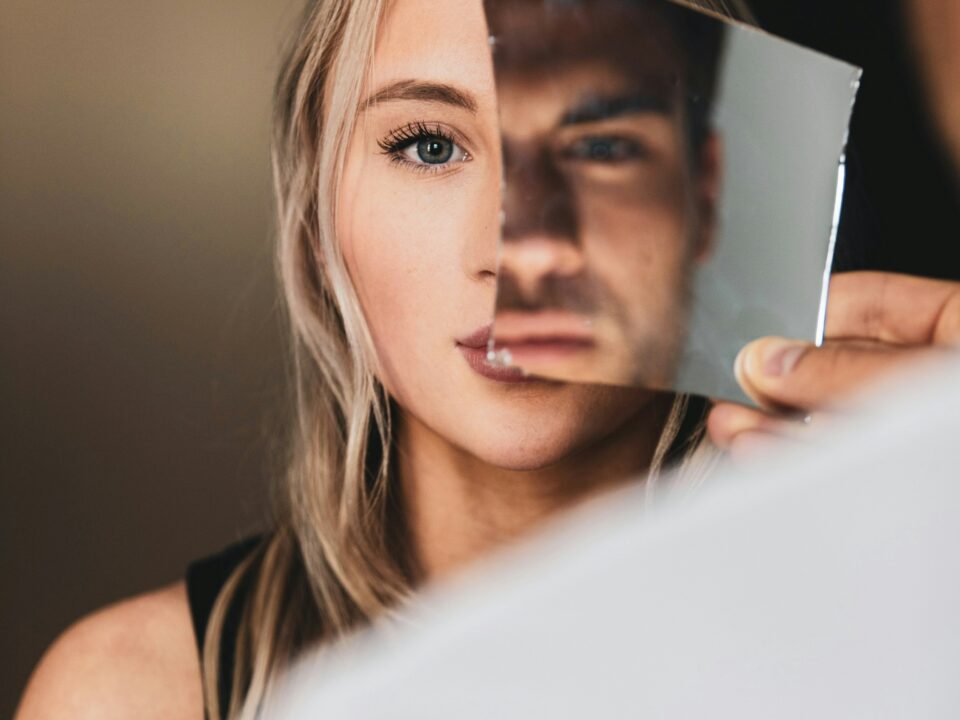 logan weaver lgnwvr dBYESHmuxm4 unsplash