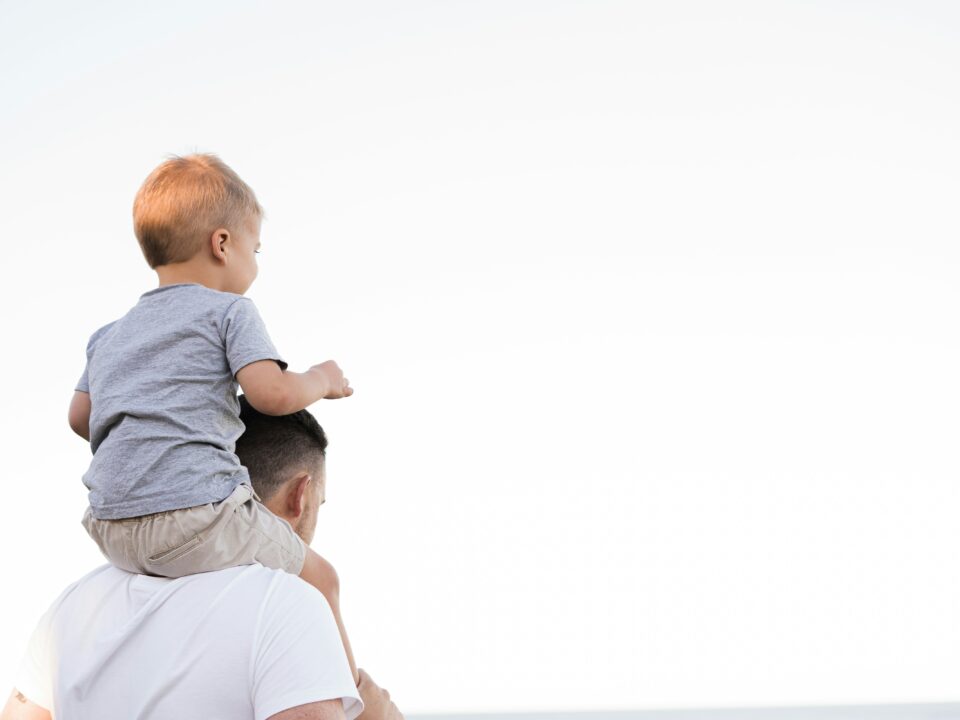 kelli mcclintock wBgAVAGjzFg unsplash